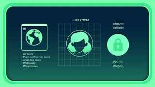 How Segment Works  Segment University [upl. by Ebner]