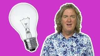 How Do Light Bulbs Work  Earth Science [upl. by Cherie995]