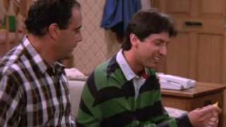 Everybody Loves Raymond  Season 1  funniest moments [upl. by Crista907]