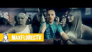 Pokahontaz ft Pezet  Niemiłość bez cenzury prod DiNO [upl. by Kcirrej]