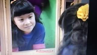 Barney amp Friends Season 1 Episode 30 Everyone Is Special Part 2 [upl. by Ellenaej]