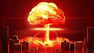 ☢️ 15 Increíbles Datos Sobre las Armas Nucleares ☢️ [upl. by Naejarual]