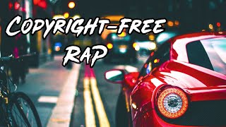 Top 30 Non Copyrighted RapHipHop Songs 2021 Intro Background Outro Montage Music [upl. by Ondine]