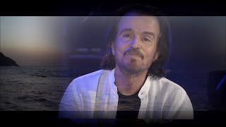 Yanni – quotAt First Sightquot [upl. by Ahsirkal]