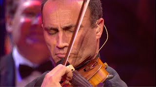 Yanni  quotThe Classic Performancesquot with Samvel Yervinian [upl. by Gustave]