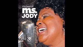 Ms Jodys  Southern Soul Mix [upl. by Noffets559]