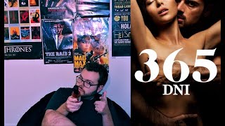 365 days trailer  spike amp buffy [upl. by Mccourt]