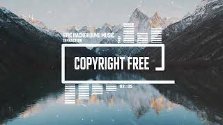 Epic Background Music by Infraction No Copyright Music  Sirius [upl. by Elakram]