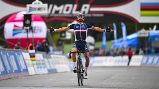 MEILLEURS MOMENTS DU CYCLISME FRANÇAIS [upl. by Weinert]