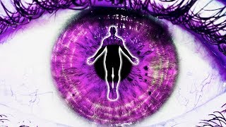 Your EYES Will HEAL VERY FAST 10000Hz  7 Eye Healing Frequencies [upl. by Hescock]