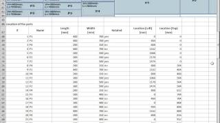 Free Online Cutting Optimizer [upl. by Edgardo]