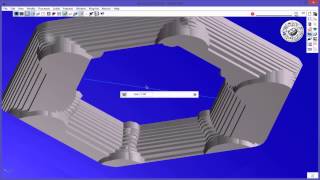 Quick Measurements Using Show Position [upl. by Apthorp]