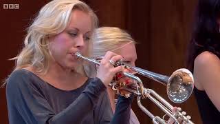 Tine Thing Helseth  Proms Chamber Music [upl. by Teresa]