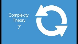 Nonlinear Systems Overview [upl. by Llerral21]