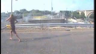 File I35W bridge collapse [upl. by Edurtreg]