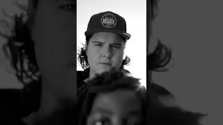 Lukas graham [upl. by Eluk]