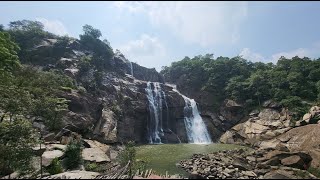 A Trip to Ranchi amp Netarhat [upl. by Fredia]