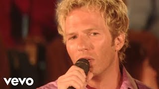 Gaither Vocal Band  Yes I Know LiveLyric Video [upl. by Libbna]