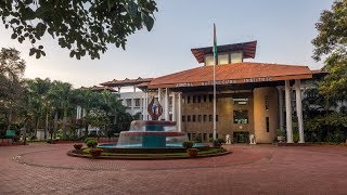 Jindal Naturecure Institute  A Premier Naturopathy Hospital in Bengaluru India [upl. by Emiaj286]