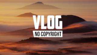 Ikson  New Day Vlog No Copyright Music [upl. by Nagaet94]