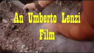 Ironmaster 1983  Teaser Trailer Umberto Lenzi [upl. by Eybba152]