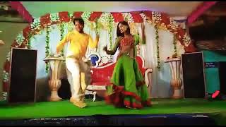 Hamar Piyawa Chalawe Diesel Gadiya SuperHit Dance 2021 [upl. by Eitsym769]