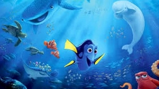 Procurando Nemo – assistir filme completo dublado em portugues [upl. by Andersen654]