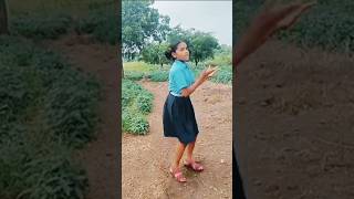 hamar piyawa chalawe Diesel gadiya song [upl. by Nic918]