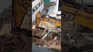 Hamar piywa chalate diesel gadiya👷🥰 song [upl. by Nauqan236]