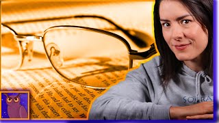 How to Read a Textbook  Study Tips  Improve Reading Skills [upl. by Anthiathia]