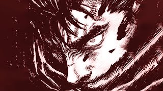 BERSERK MODE PHONK MIX [upl. by Eniale184]