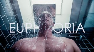 Euphoria  Nate Play with Fire  Jacob Elordi [upl. by Jewelle]