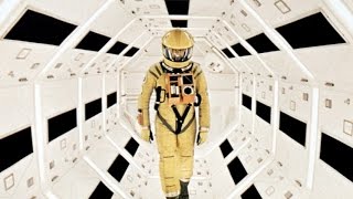 Top 10 SciFi Movies of All Time [upl. by Hereld]