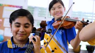 Birkdale State School [upl. by Amyas]