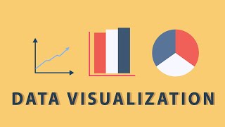 Data Visualization and Misrepresentation [upl. by Afra]